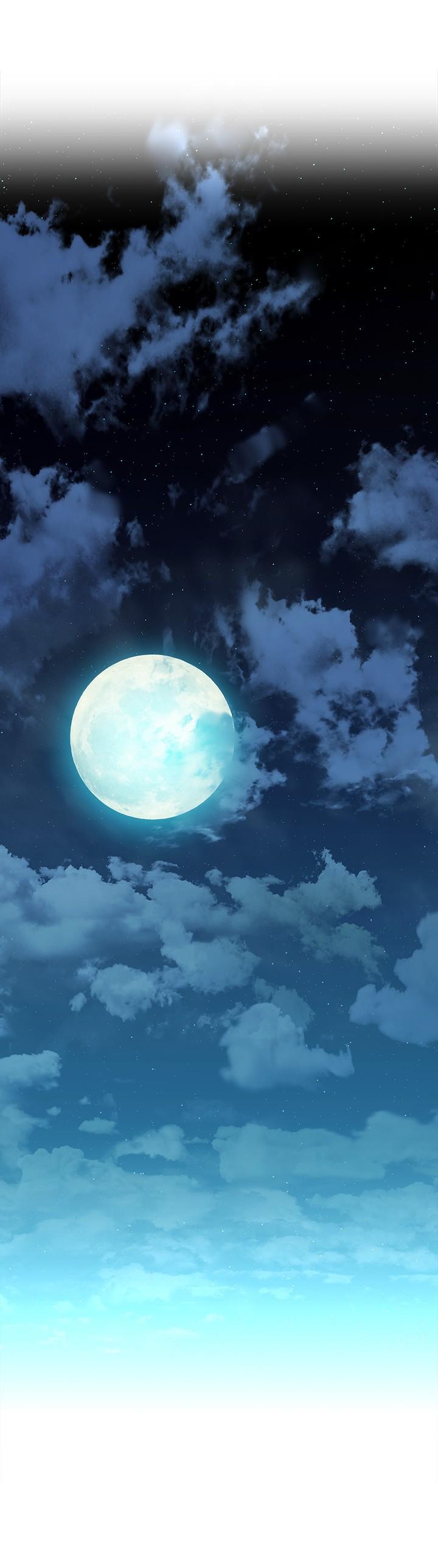 第146话-在浴室都停不下来的四人行-继母的朋友们-Red-A , 颈枕（第9张）