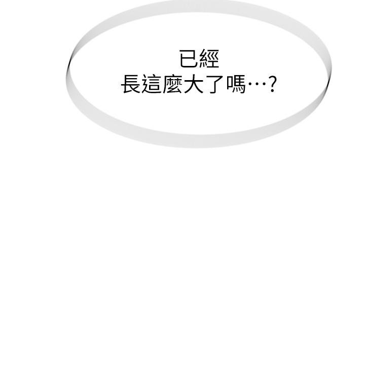 第3话-黏腻的异性关係教学-继母的香味-夜景,李东宪（第2张）