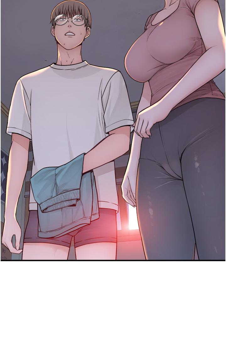 第5话-弄髒了阿姨的贴身衣物-继母的香味-夜景,李东宪（第4张）