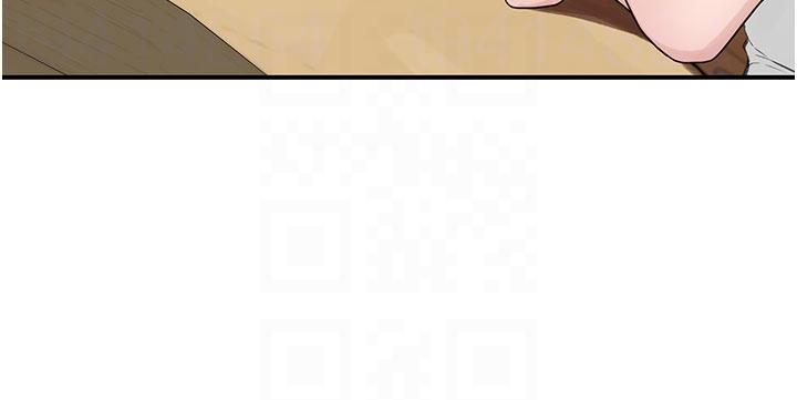 第5话-弄髒了阿姨的贴身衣物-继母的香味-夜景,李东宪（第22张）