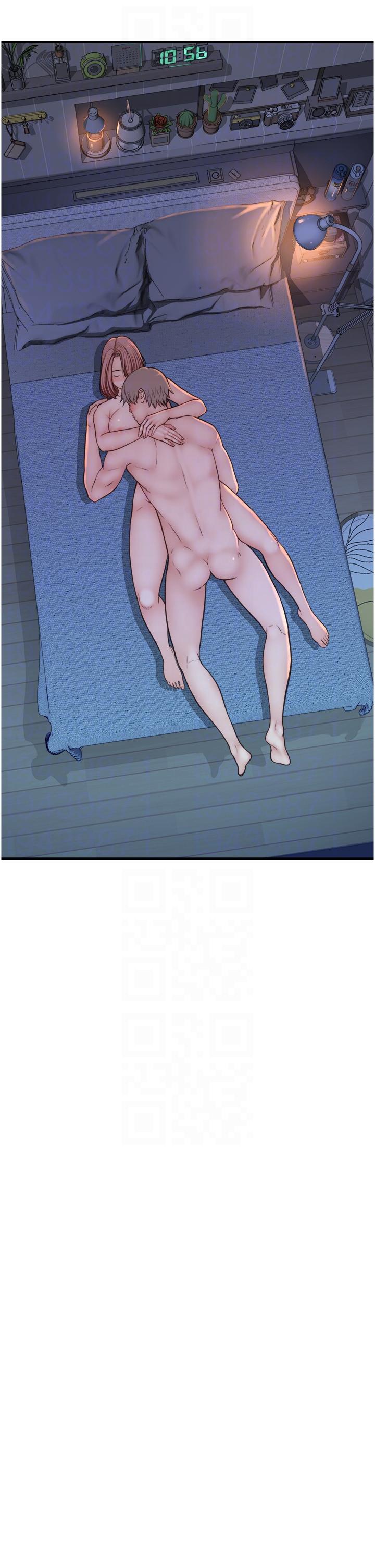 第10话-「登大人」的副作用-继母的香味-夜景,李东宪（第24张）