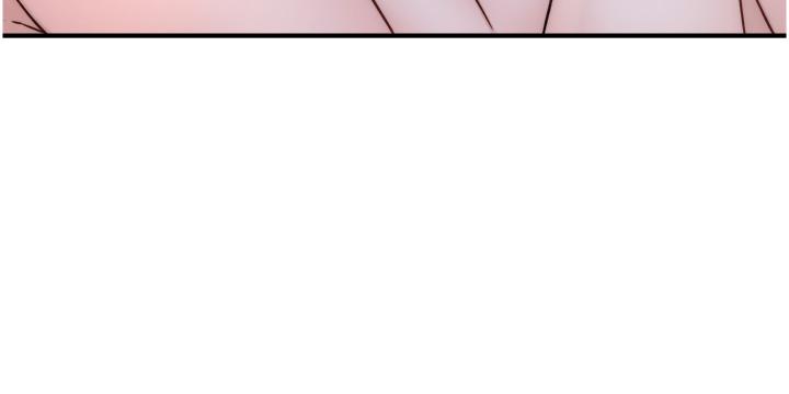 第10话-「登大人」的副作用-继母的香味-夜景,李东宪（第29张）