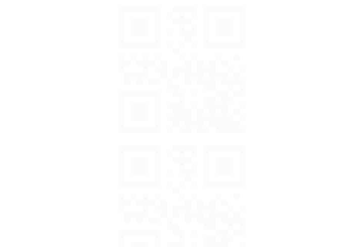 第12话-可以让我借住一晚吗？-继母的香味-夜景,李东宪（第10张）