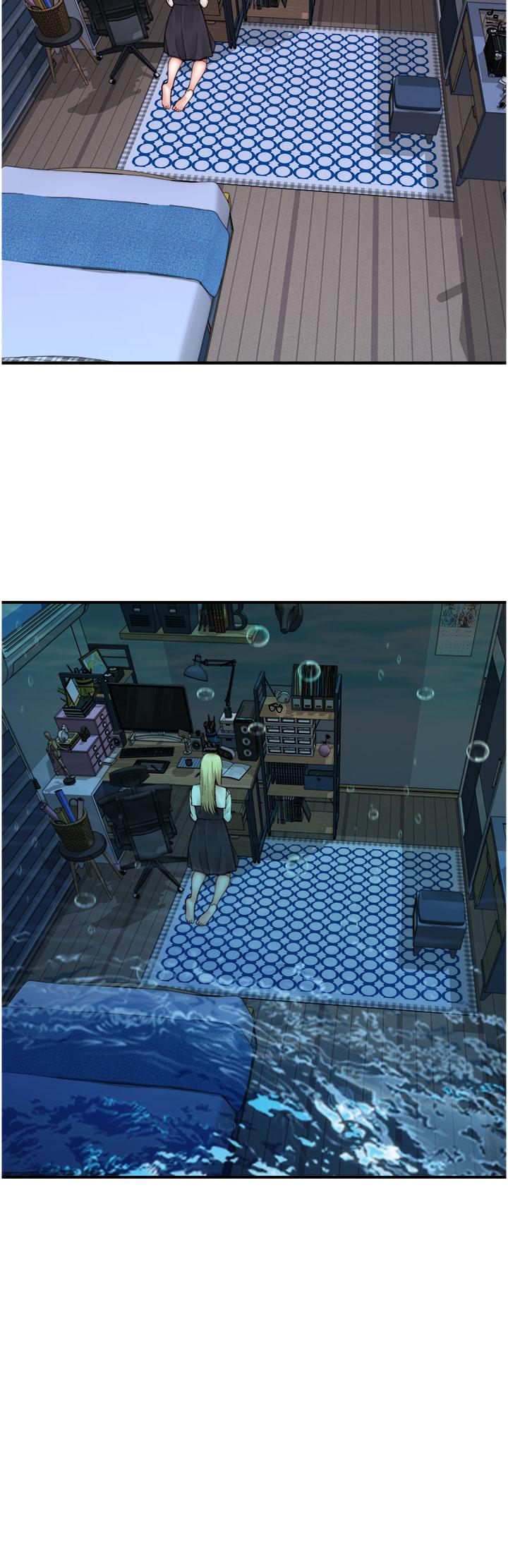 第18话-这样叫我怎么忍得住？-继母的香味-夜景,李东宪（第17张）