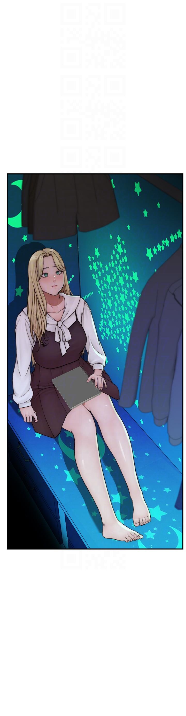 第18话-这样叫我怎么忍得住？-继母的香味-夜景,李东宪（第22张）