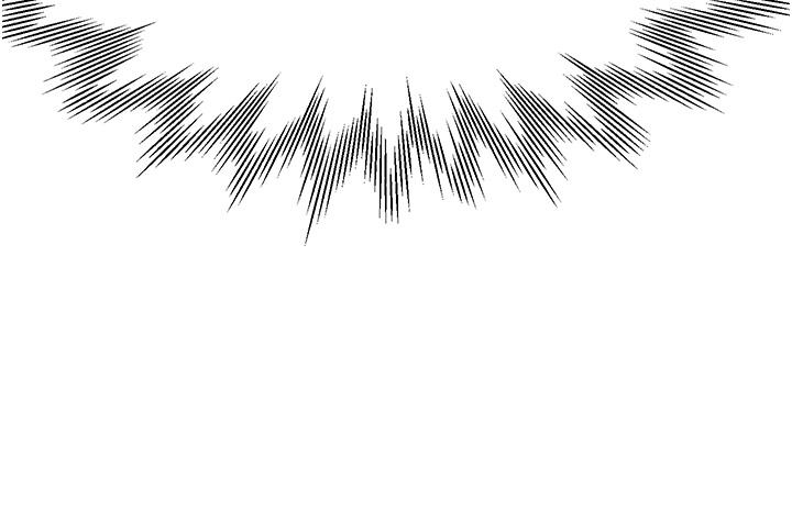 第20话-阿姨来帮你…-继母的香味-夜景,李东宪（第9张）