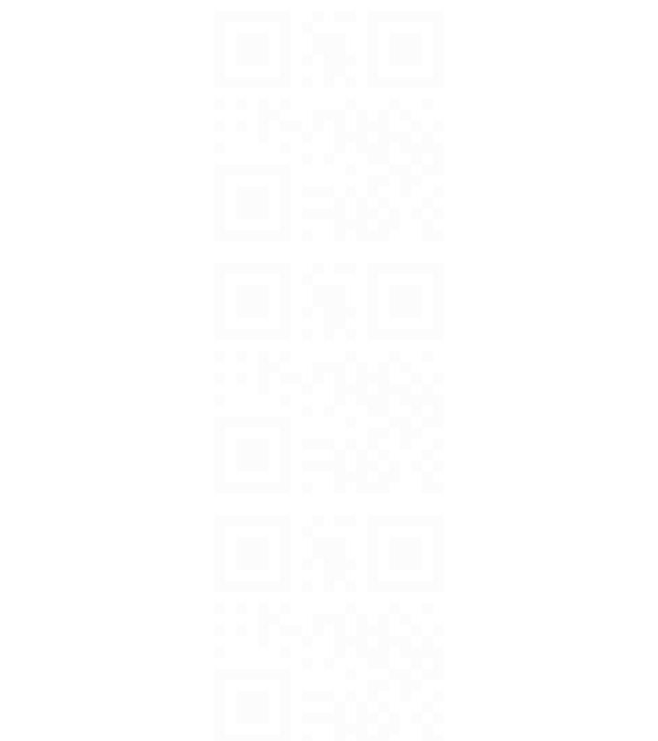 第20话-阿姨来帮你&hellip;-继母的香味-夜景,李东宪（第14张）