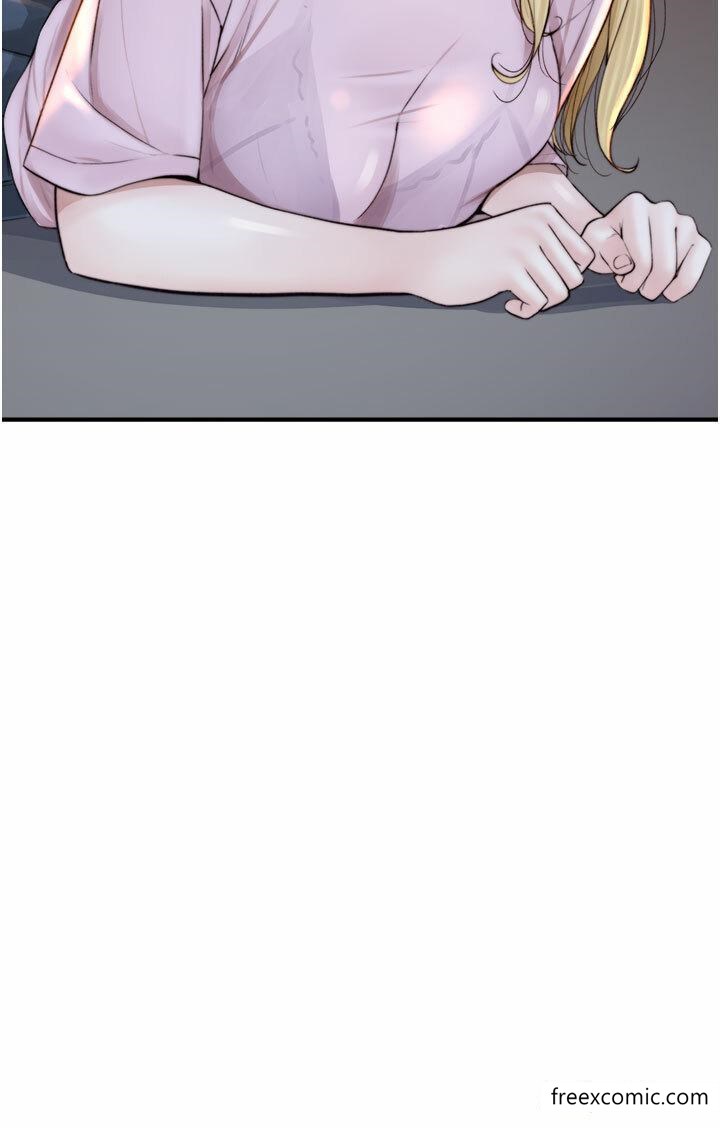 第27话-在漫画店包厢尽情纵慾-继母的香味-夜景,李东宪（第4张）