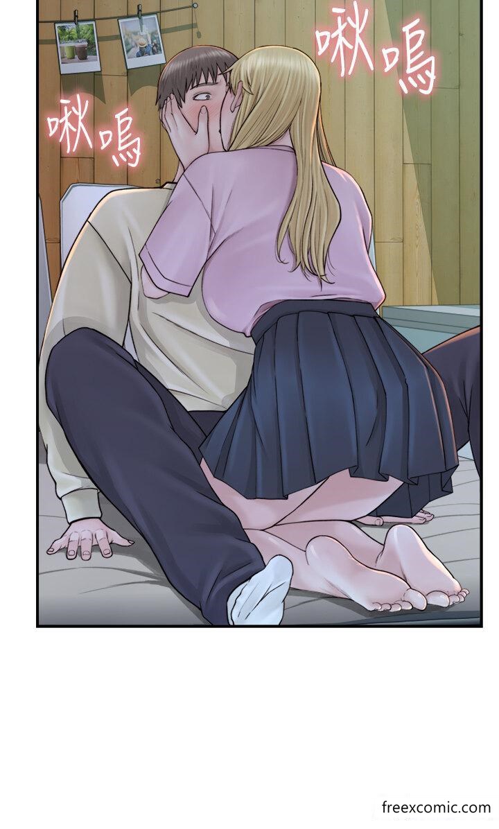 第27话-在漫画店包厢尽情纵慾-继母的香味-夜景,李东宪（第7张）