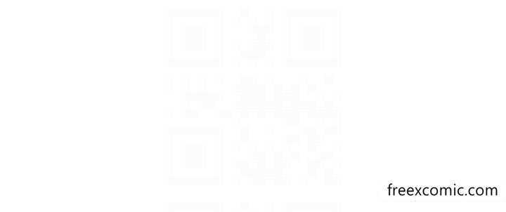 第28话-可不可以&hellip;让我拥有妳-继母的香味-夜景,李东宪（第22张）