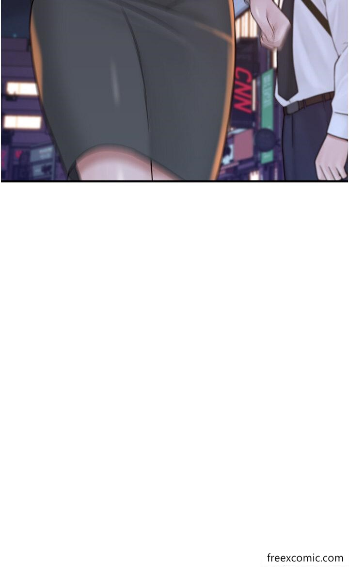 第28话-可不可以&hellip;让我拥有妳-继母的香味-夜景,李东宪（第25张）