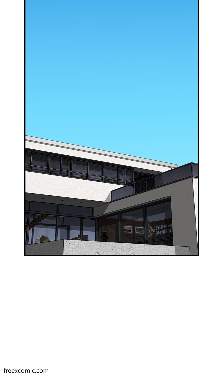第35话-我们来玩点兴奋的…-继母的香味-夜景,李东宪（第29张）