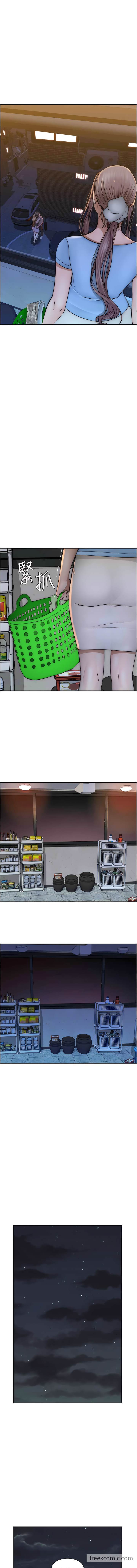 第38话-别跟她那么好-继母的香味-夜景,李东宪（第13张）