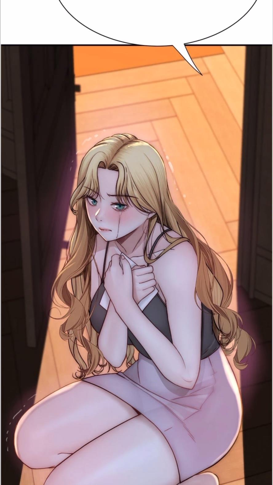 第39话-阿姨…一下下就好…-继母的香味-夜景,李东宪（第7张）
