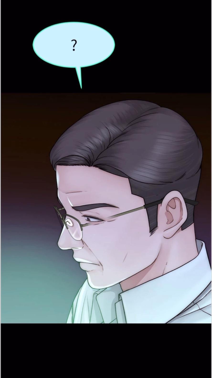 第39话-阿姨…一下下就好…-继母的香味-夜景,李东宪（第13张）