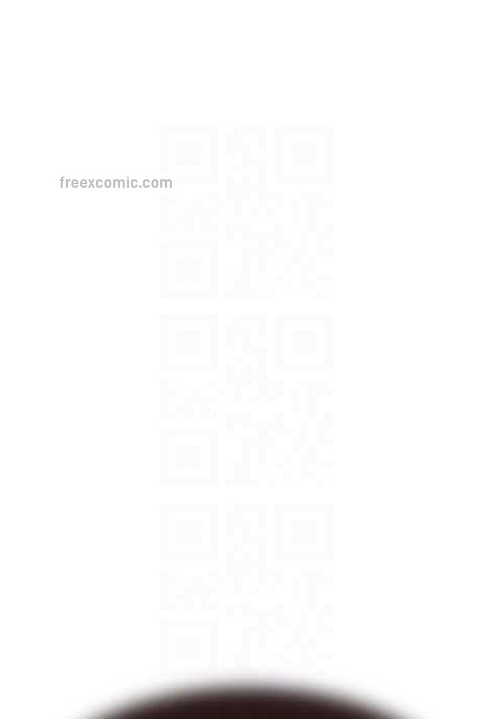 第40话-令人慾火焚身的爱抚-继母的香味-夜景,李东宪（第13张）