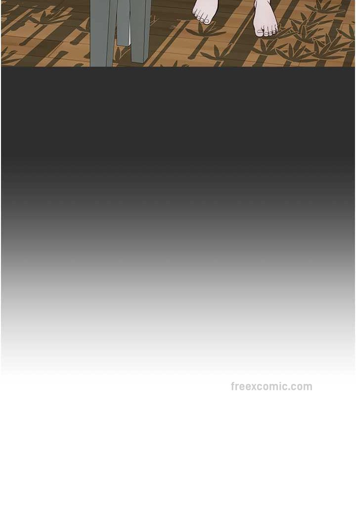 第41话-忍不住对儿子下手-继母的香味-夜景,李东宪（第9张）