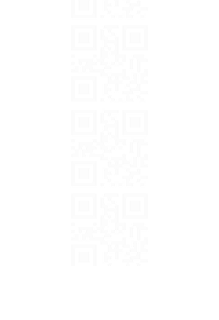 第41话-忍不住对儿子下手-继母的香味-夜景,李东宪（第14张）