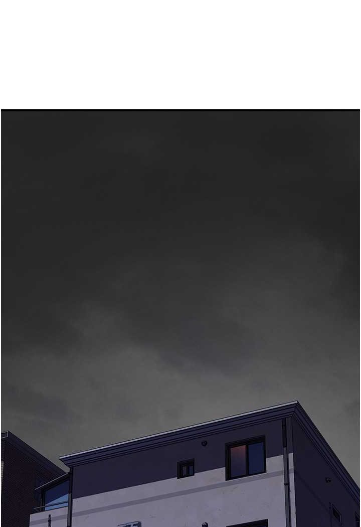 第41话-忍不住对儿子下手-继母的香味-夜景,李东宪（第17张）