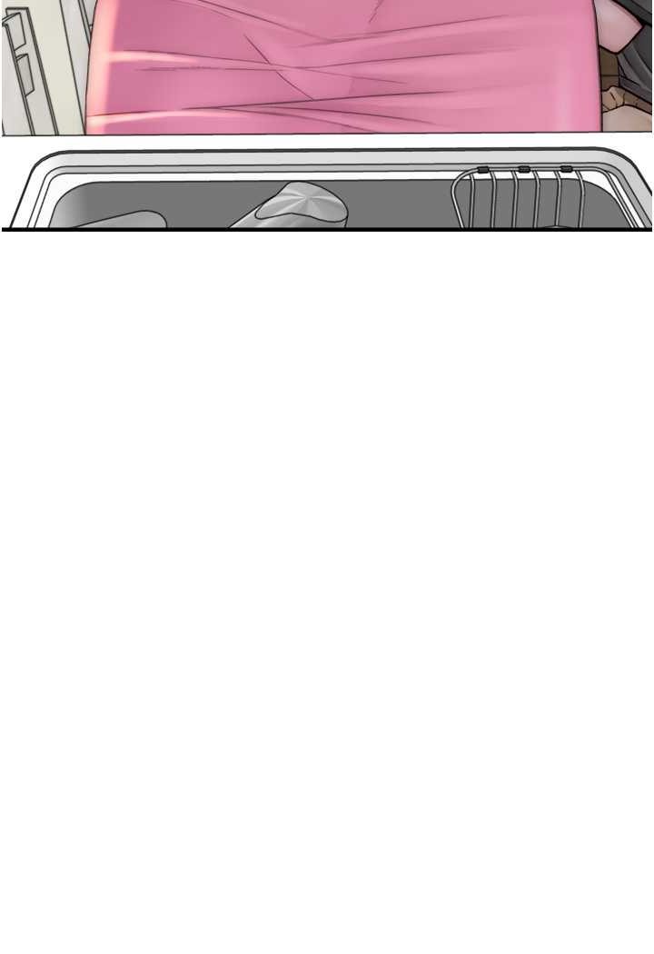 第41话-忍不住对儿子下手-继母的香味-夜景,李东宪（第21张）