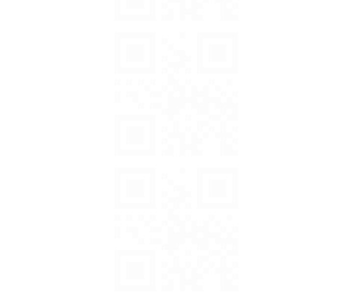 第44话-你想要的时候就来找我-继母的香味-夜景,李东宪（第15张）