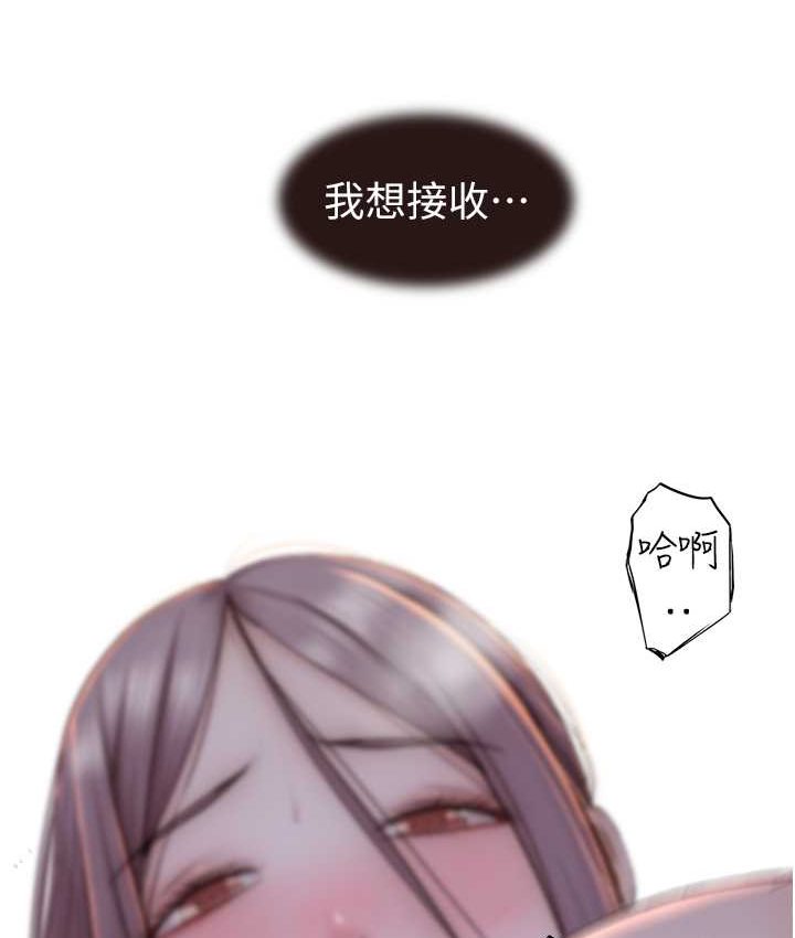 第46话-我想插插看妳后面的洞-继母的香味-夜景,李东宪（第12张）