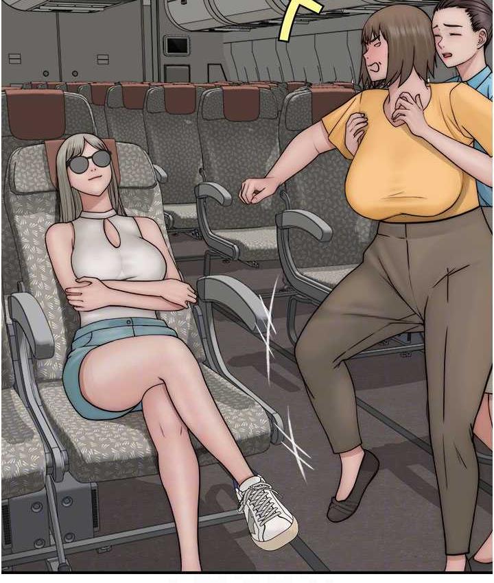 第49话-精心準备的「惊喜」-继母的香味-夜景,李东宪（第16张）