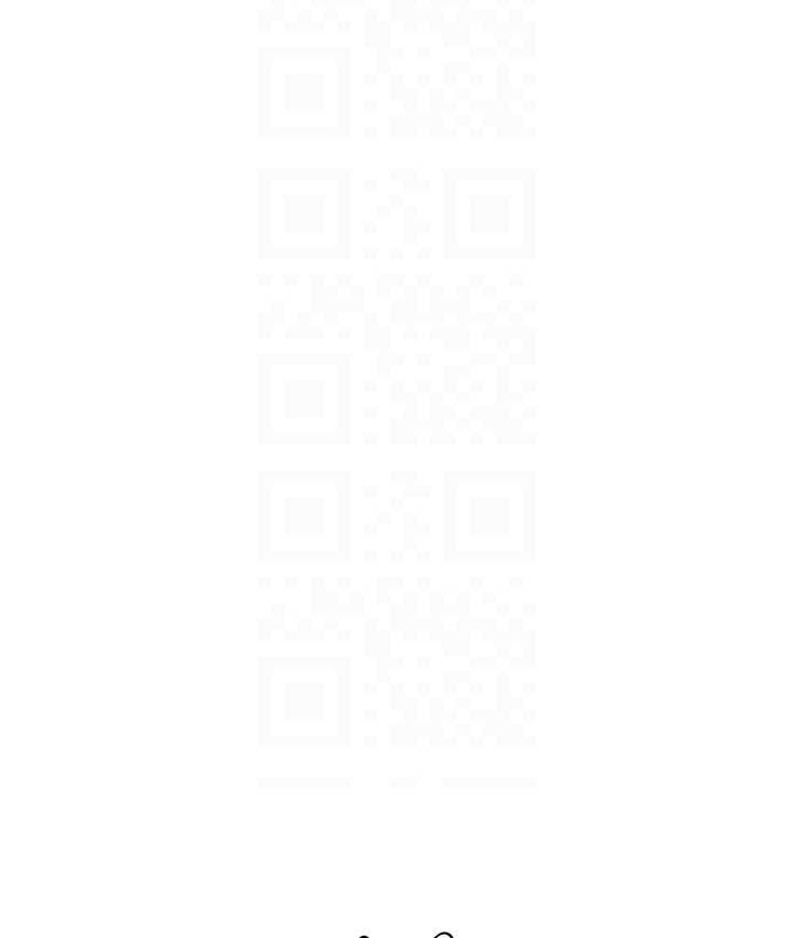 第49话-精心準备的「惊喜」-继母的香味-夜景,李东宪（第17张）