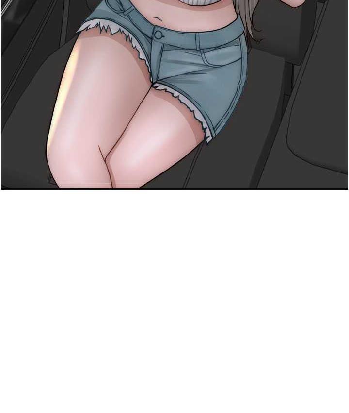 第50话-来我房间偷偷做-继母的香味-夜景,李东宪（第10张）