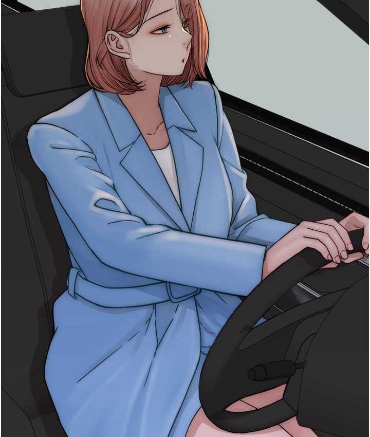 第50话-来我房间偷偷做-继母的香味-夜景,李东宪（第12张）