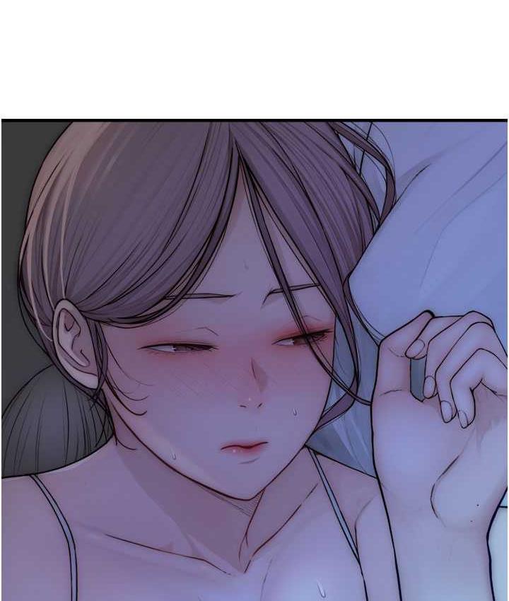 第51话-忍了整晚的强烈性慾-继母的香味-夜景,李东宪（第10张）