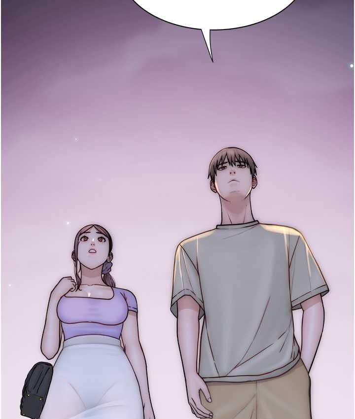 第54话-在摩铁玩69的母子-继母的香味-夜景,李东宪（第10张）