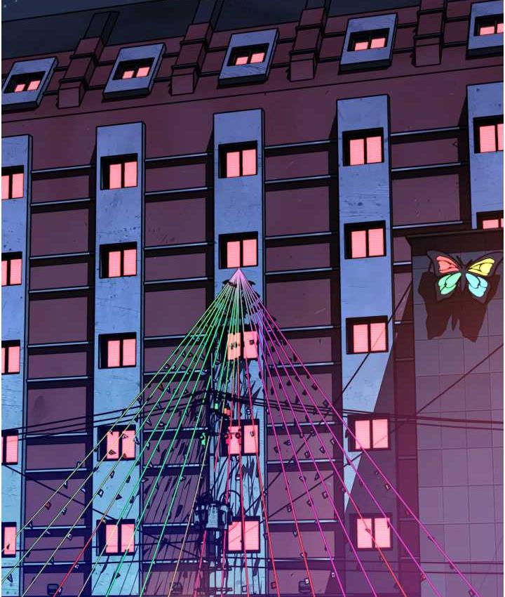 第54话-在摩铁玩69的母子-继母的香味-夜景,李东宪（第13张）