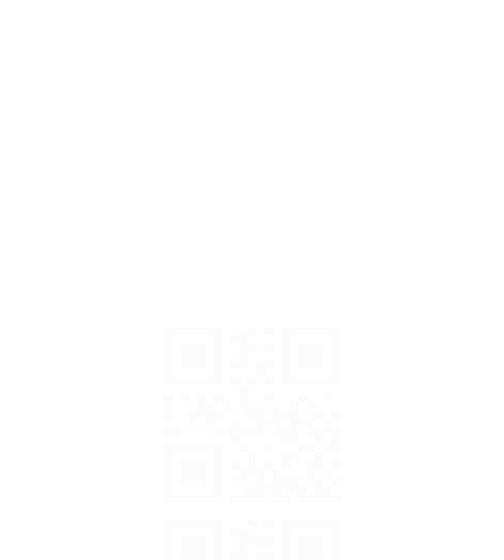 第55话-站住，我还没做够-继母的香味-夜景,李东宪（第16张）