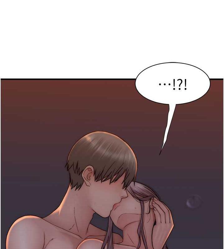 第56话-呻吟不断的摩铁房间-继母的香味-夜景,李东宪（第13张）