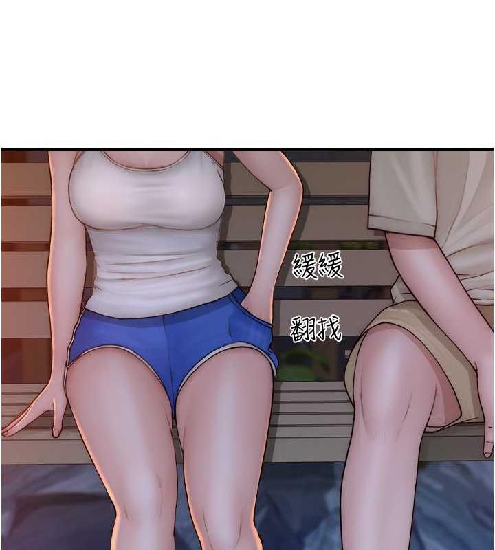 第58话-寻找令我更上瘾的女人-继母的香味-夜景,李东宪（第7张）