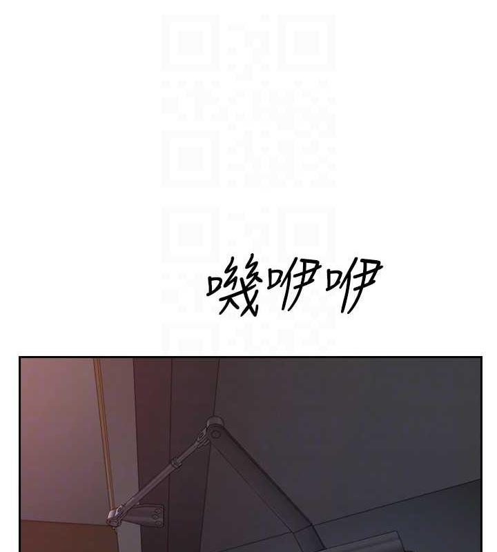第59话-孤男寡女共处一室-继母的香味-夜景,李东宪（第28张）