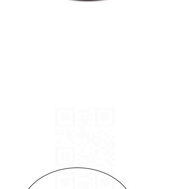 第60话-志远&hellip;让阿姨来帮你&hellip;-继母的香味-夜景,李东宪（第15张）