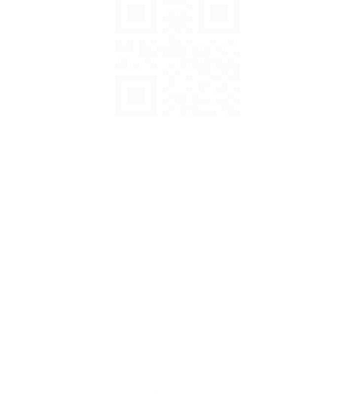 第60话-志远&hellip;让阿姨来帮你&hellip;-继母的香味-夜景,李东宪（第18张）