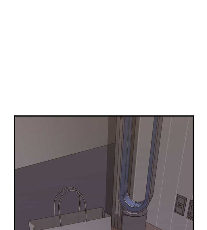 第62话-阿姨的胸部舒服吗?-继母的香味-夜景,李东宪（第12张）
