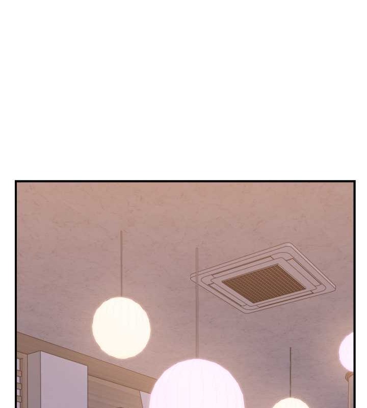 第63话-在摄影棚高潮-继母的香味-夜景,李东宪（第15张）