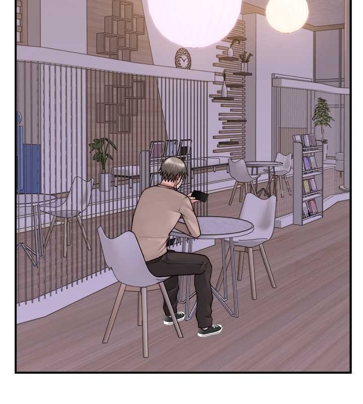 第63话-在摄影棚高潮-继母的香味-夜景,李东宪（第16张）