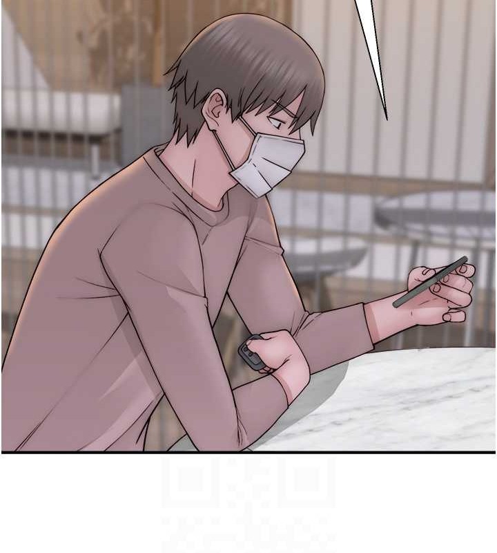 第63话-在摄影棚高潮-继母的香味-夜景,李东宪（第18张）