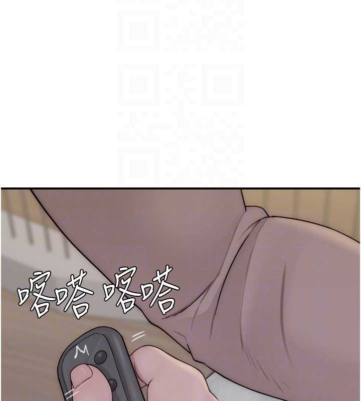 第63话-在摄影棚高潮-继母的香味-夜景,李东宪（第19张）