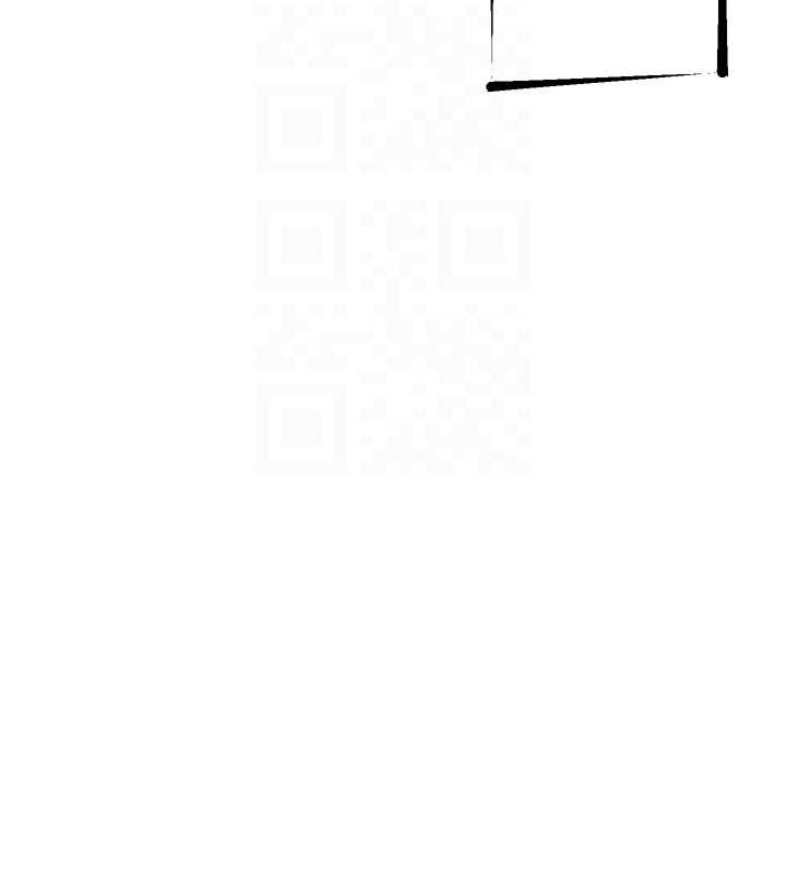 第63话-在摄影棚高潮-继母的香味-夜景,李东宪（第21张）