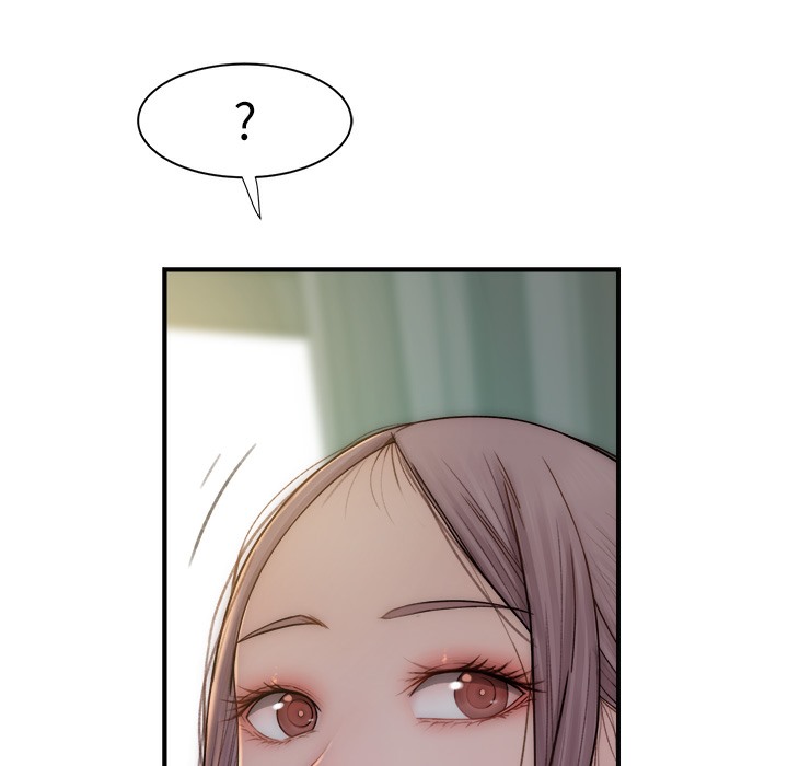 第67话-志远争夺战-继母的香味-夜景,李东宪（第10张）