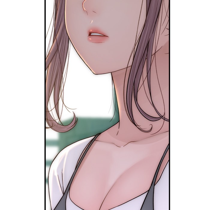 第67话-志远争夺战-继母的香味-夜景,李东宪（第11张）