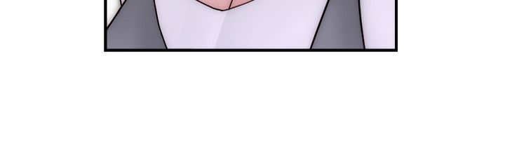 第67话-志远争夺战-继母的香味-夜景,李东宪（第12张）