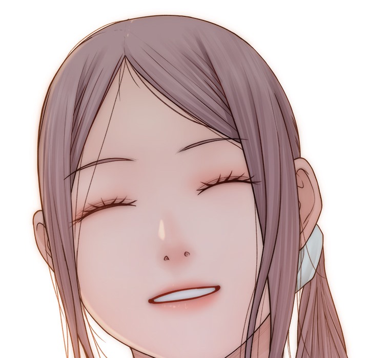 第67话-志远争夺战-继母的香味-夜景,李东宪（第14张）