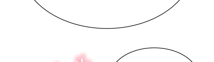 第67话-志远争夺战-继母的香味-夜景,李东宪（第17张）